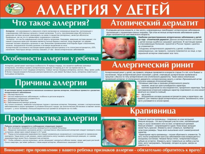 562_allergiya.jpg