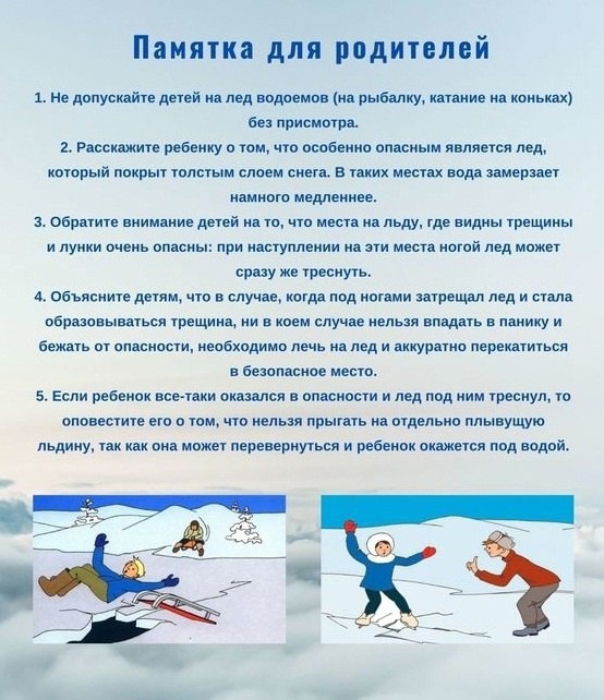 QroyRbwxA4auSnTk2_kehS33PMlI5OPwDoU4EAtQ65bx3q_PPoZLFGtjchVqSPZLPjnly8ajyZk3dUMtbUeNn4EB.jpg