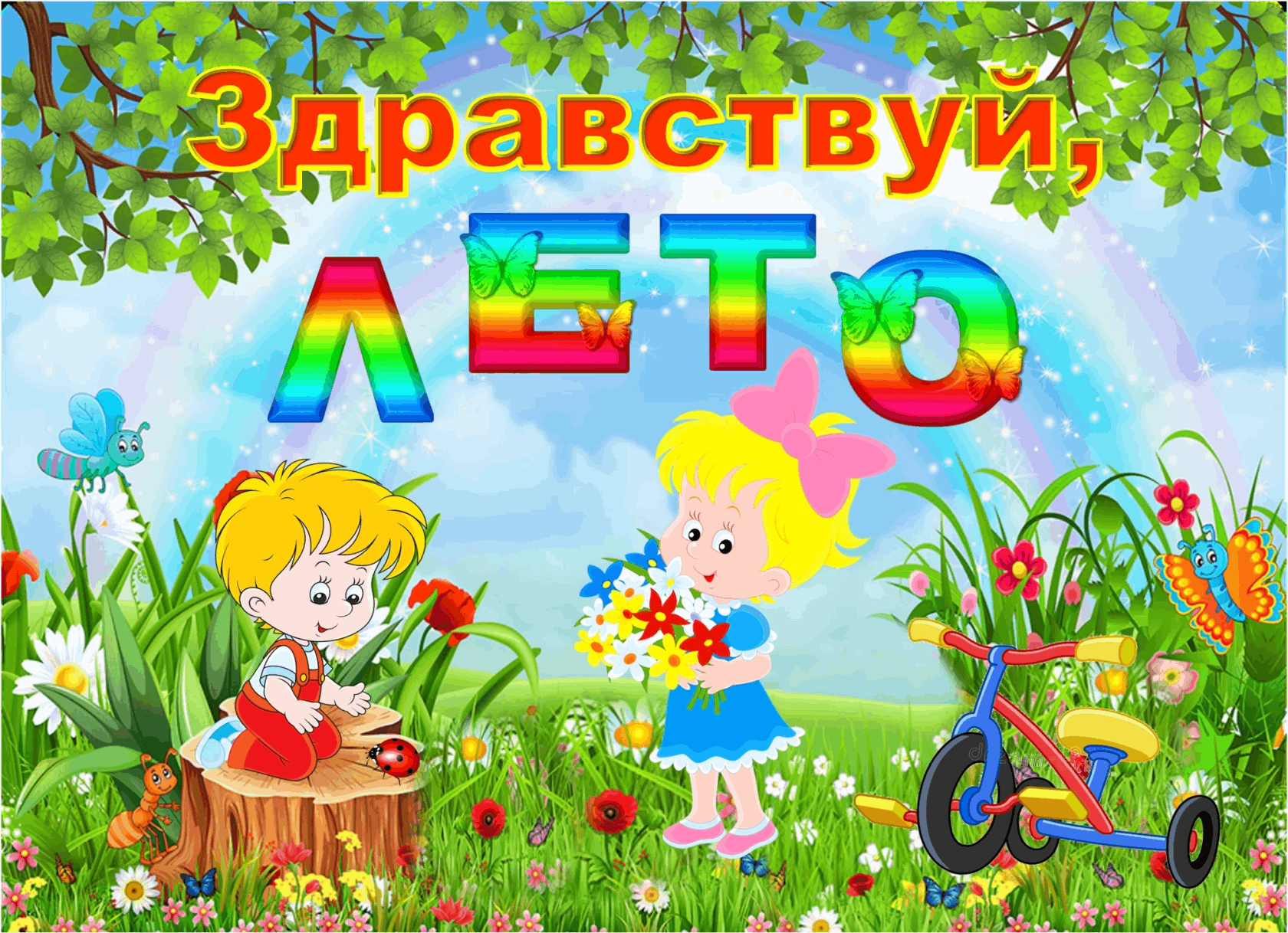 d071c138-4888-5811-8179-7b638542241b.png